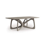 Butterfly Dining - Wood