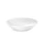 Cecil Shallow 4.5 Qt Serving Bowl