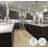 5.5mm Thick 7'' W x 48'' L Vinyl Plank-83571514