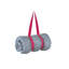 Palma Picnic Blanket-55747513