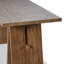 WYLIE Writing Desk