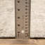 Tapis beige / gris anthracite Azaiah-1638220533