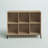 Clower Cube Bookcase-1017568003-1017453794