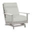 Kennebunkport Patio Lounge Chair with Cushions-38581397-70236928-70236944