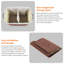 Laundry Hamper-14307629