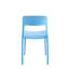 Chaise d'appoint empilable Chainey-1171212084-1182908557