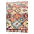 Philip Multi Rug