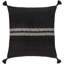  Jeté de coussin Jennings Way-69838211-69838208