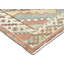 Runner One-of-a-Kind 3' X 10' Area Rug