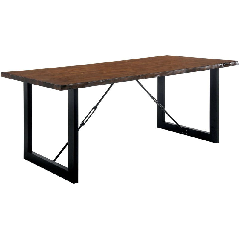 Vecinas Rectangular Dining Table
