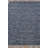 Chelsea Flatweave Wood Area Rug-133228003-133228005