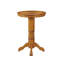  Table bistro Traditional-130178261