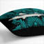 Square Throw Cushion-56879466-56879465