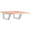 Accent Shelf-1325915439-1325915409