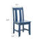 Chaise-326788179
