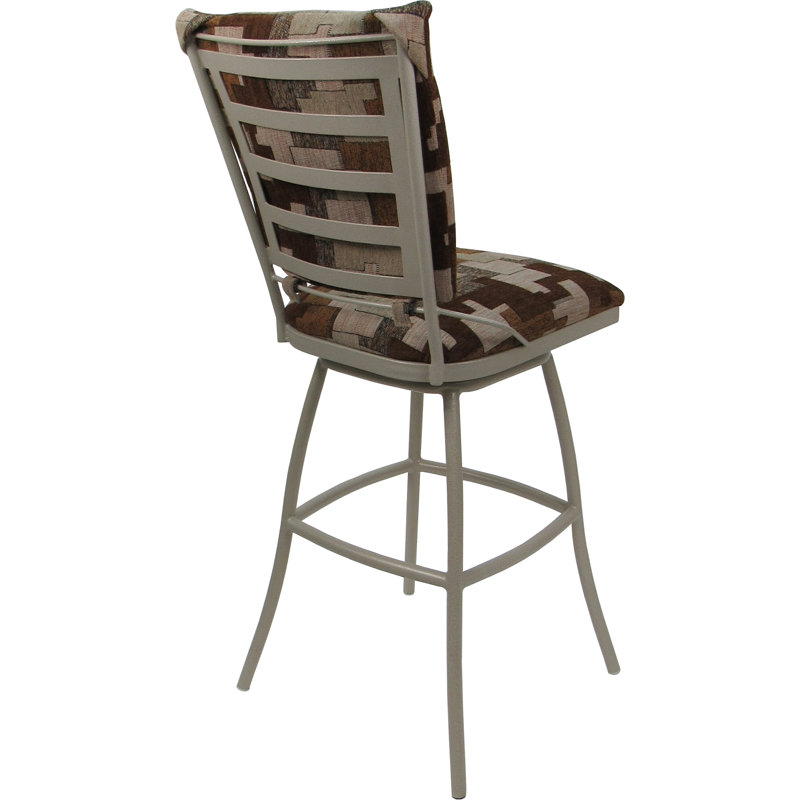Artisan terre cuite - beige, Brun, Beige