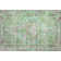 Premium Machine Washable Lubbers AMF1730 Global Rug