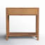 Lark 30" Wood 1-Drawer Nightstand-1397652999