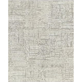 Tunus Area Rug