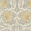 Papier peint William Morris Pimpernel Ocean-113085554