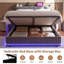 Ottoman Bed-1013061865