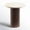 Donata 18" End Table