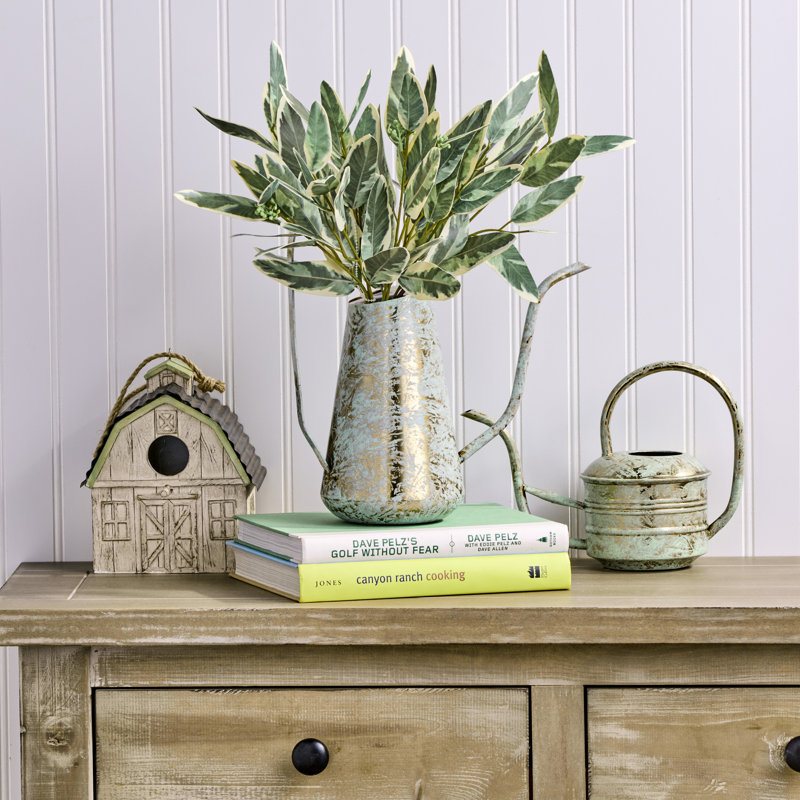 Ensemble d'eucalyptus 15 "Soft Touch