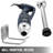 VEVOR 16000 Speed Hand Immersion Blender