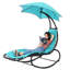 Nagina 73 po de long avec coussins-1877130730
