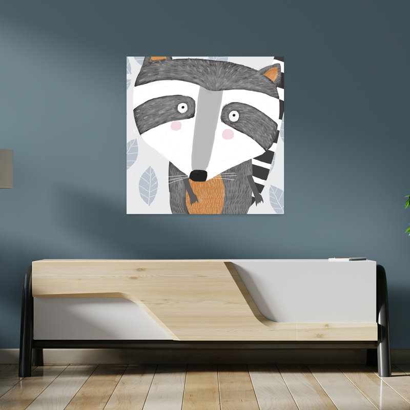 Art contemporain contemporain abstrait, H 36 po x l 36 po