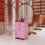 Armoire de rangement avec outils verrouillables Keunte Classic-1064978496-1065062841