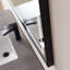 Miroir de salle de bain lumineux-121501491-121501494