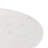 Edana Marble Top Single Coffee Table