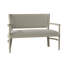 Garland Settee-2022779848-2022779992