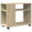 5-9 End Table-106216111