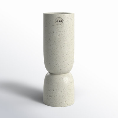 Ceramic Table Vase