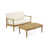 Beige selected