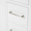  Ensemble de meuble-lavabo double 61 "-459167774-507835487