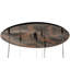Euri Tanta 3 - Light Pendant