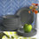 Service de table en grès Wayfair Basics® Keswick - Service pour 4