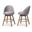 Tabouret de bar et de comptoir Hendrikus-1859419047-1871974196