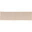 Chemin de table Surikova-1254847154
