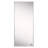 Derosier Metal Flat Mirror-734398707
