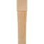 Support pour scie brute Thorton Block, l 6 po x P 30 po x H 30 po-111664998-47797952