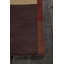 Tapis brun / brun clair Ellenton-1815061870