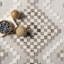 Tapis Marceline-93603857