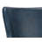 Beatriz 19.5'' H Upholstered Armchair - Blue-274450989-274450988