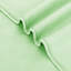 Beach Towel-35875012