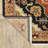 Oaklynn Performance Oriental Indoor Rug-1786823163