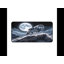 Polyester Desk Pad-1369877559